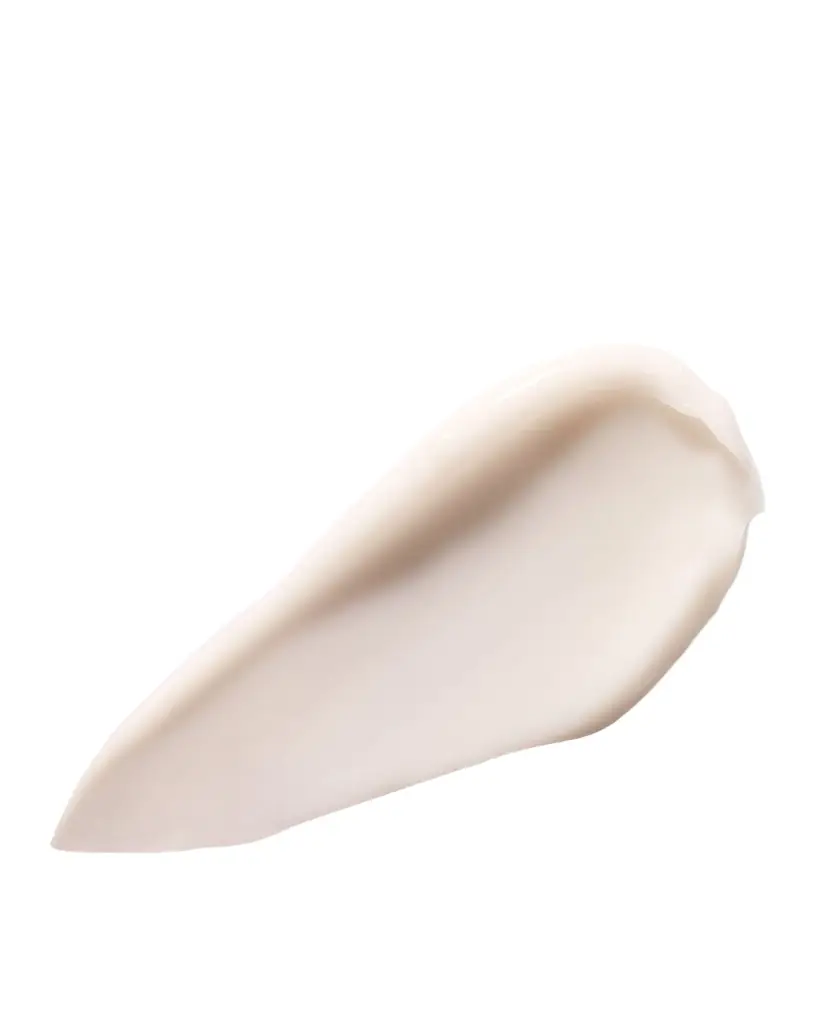 La Prairie Cellular 3-Minute Peel, 1.4 oz.