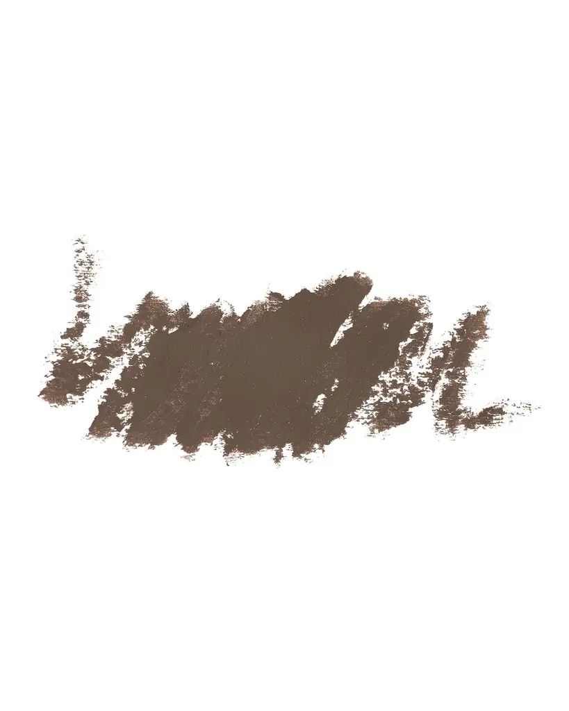 Trish McEvoy Precision Brow Shaper