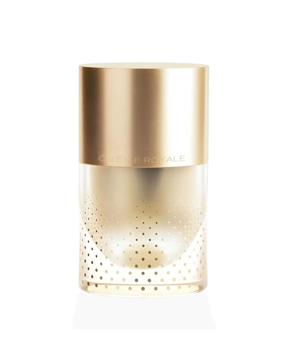 Orlane Creme Royale Face Cream, 1.7 oz. | Thumbnail 2 Orlane Creme Royale Face Cream, 1.7 oz. | Thumbnail 2