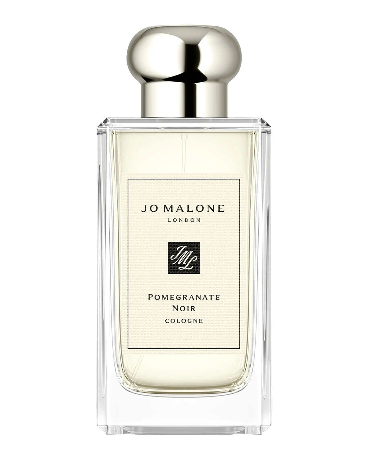 Jo Malone London Pomegranate Noir Cologne