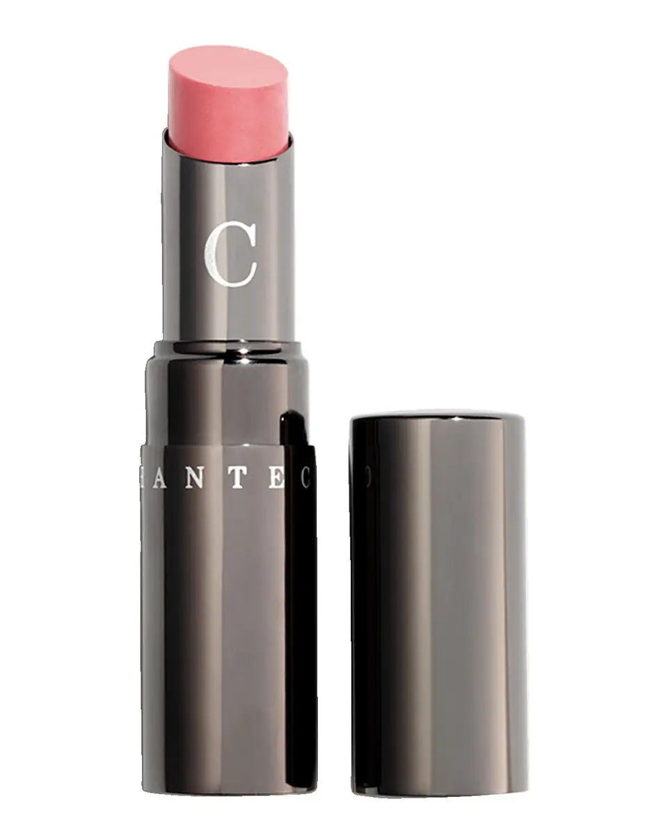 CHANTECAILLE Lip Chic Lipstick | Thumbnail 2 CHANTECAILLE Lip Chic Lipstick | Thumbnail 2