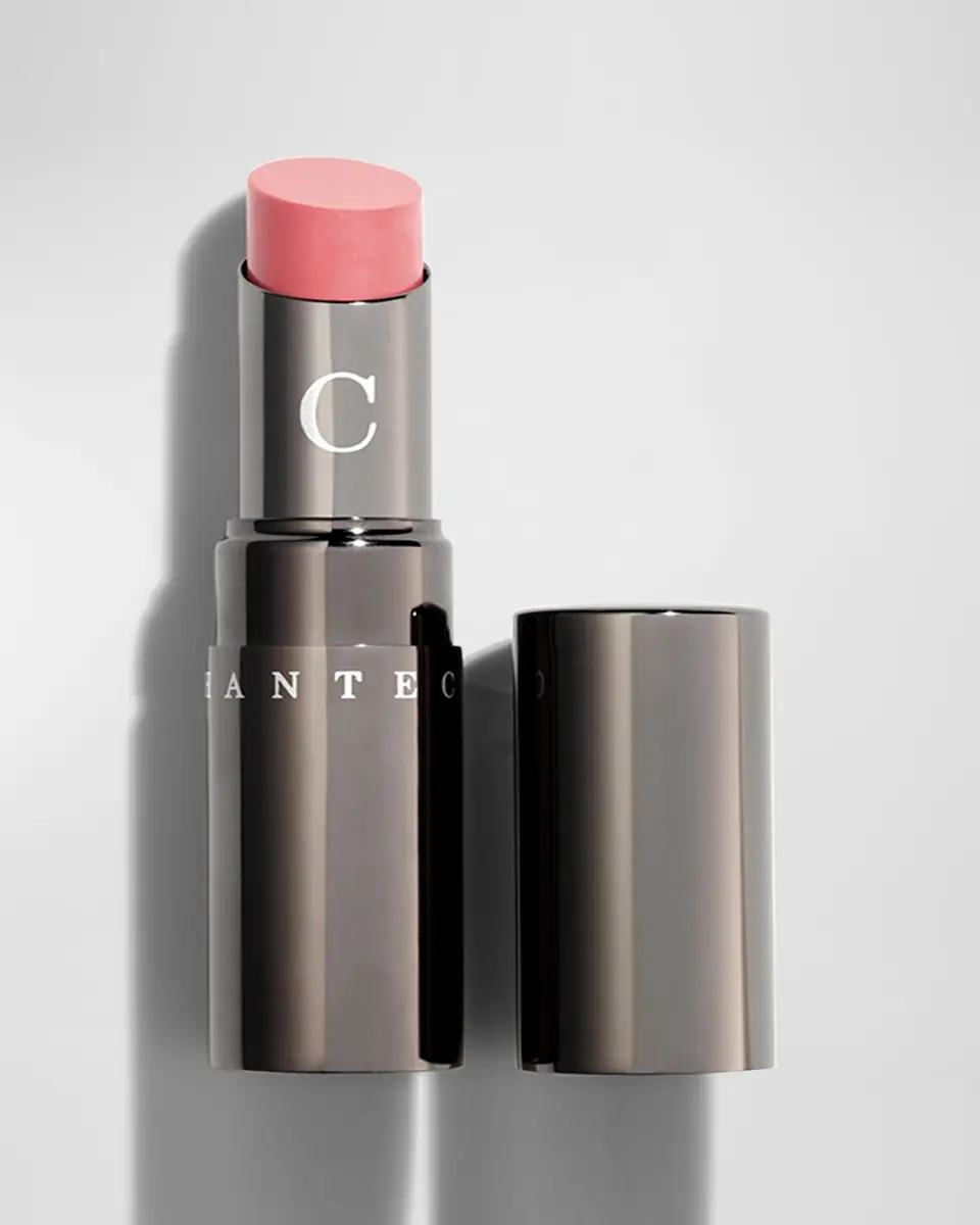 CHANTECAILLE Lip Chic Lipstick | Thumbnail 3 CHANTECAILLE Lip Chic Lipstick | Thumbnail 3