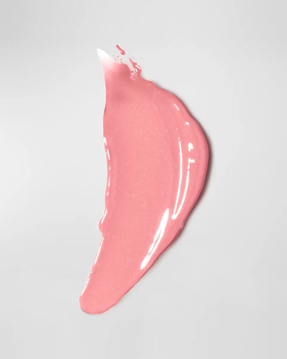 CHANTECAILLE Lip Chic Lipstick | Thumbnail 4 CHANTECAILLE Lip Chic Lipstick | Thumbnail 4