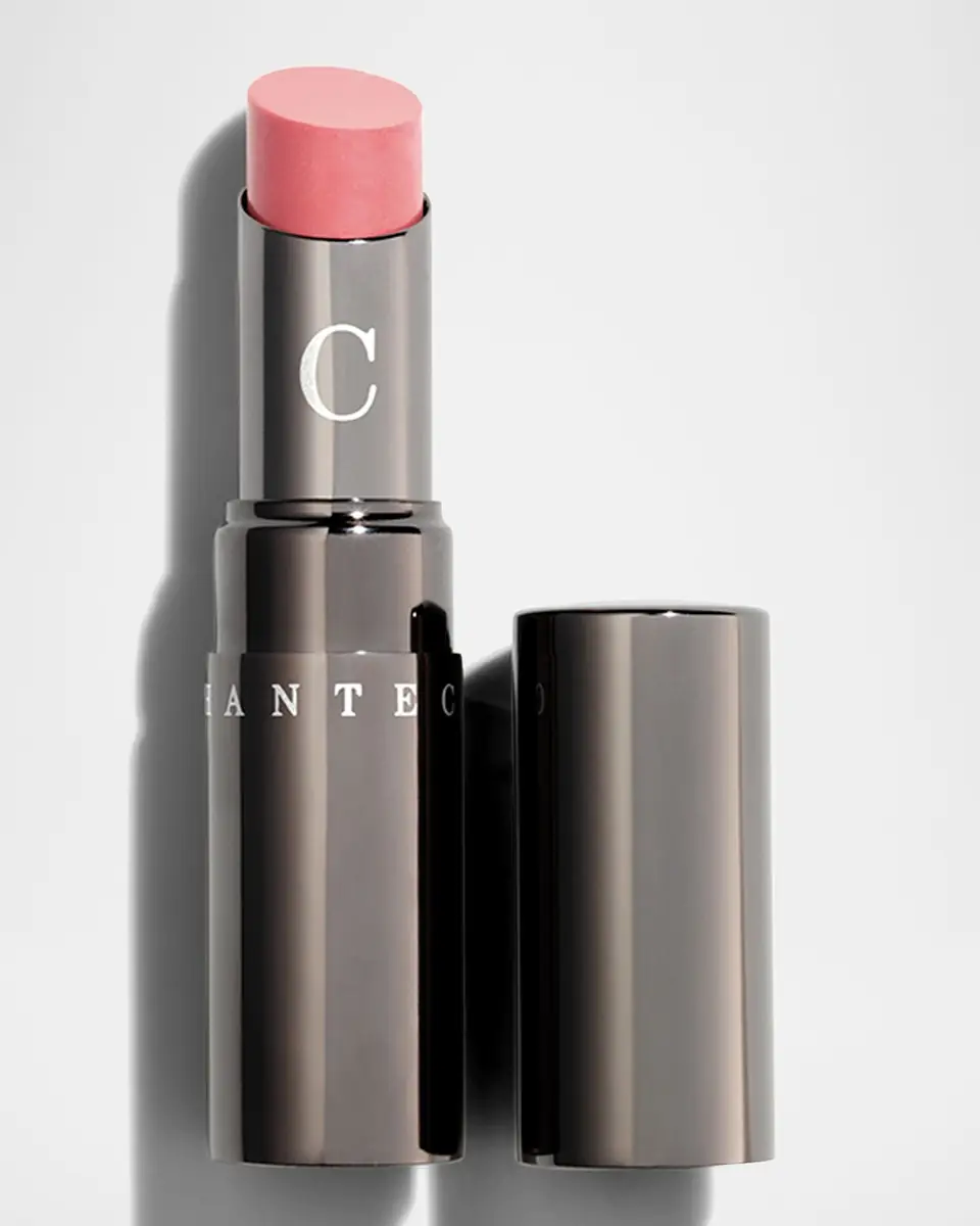 CHANTECAILLE Lip Chic Lipstick | Thumbnail 5 CHANTECAILLE Lip Chic Lipstick | Thumbnail 5
