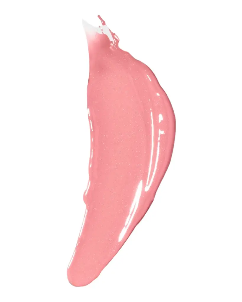 CHANTECAILLE Lip Chic Lipstick