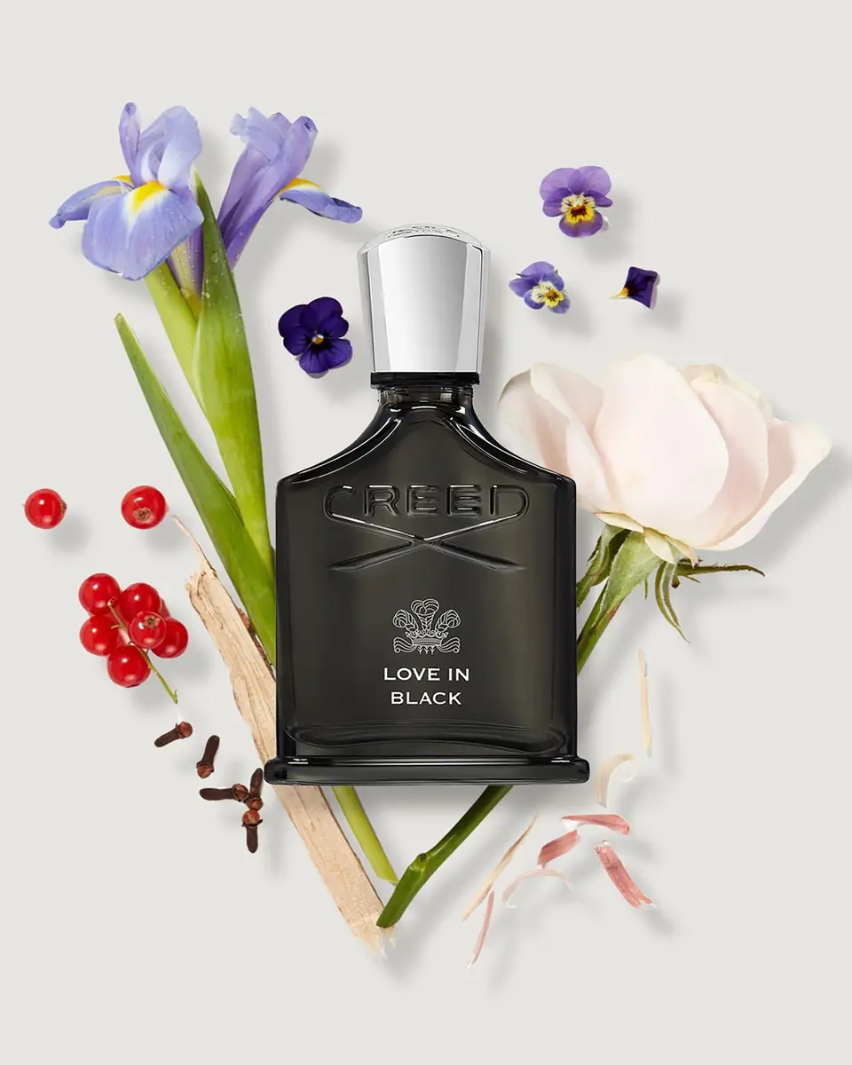 CREED Love In Black | Thumbnail 3 CREED Love In Black | Thumbnail 3