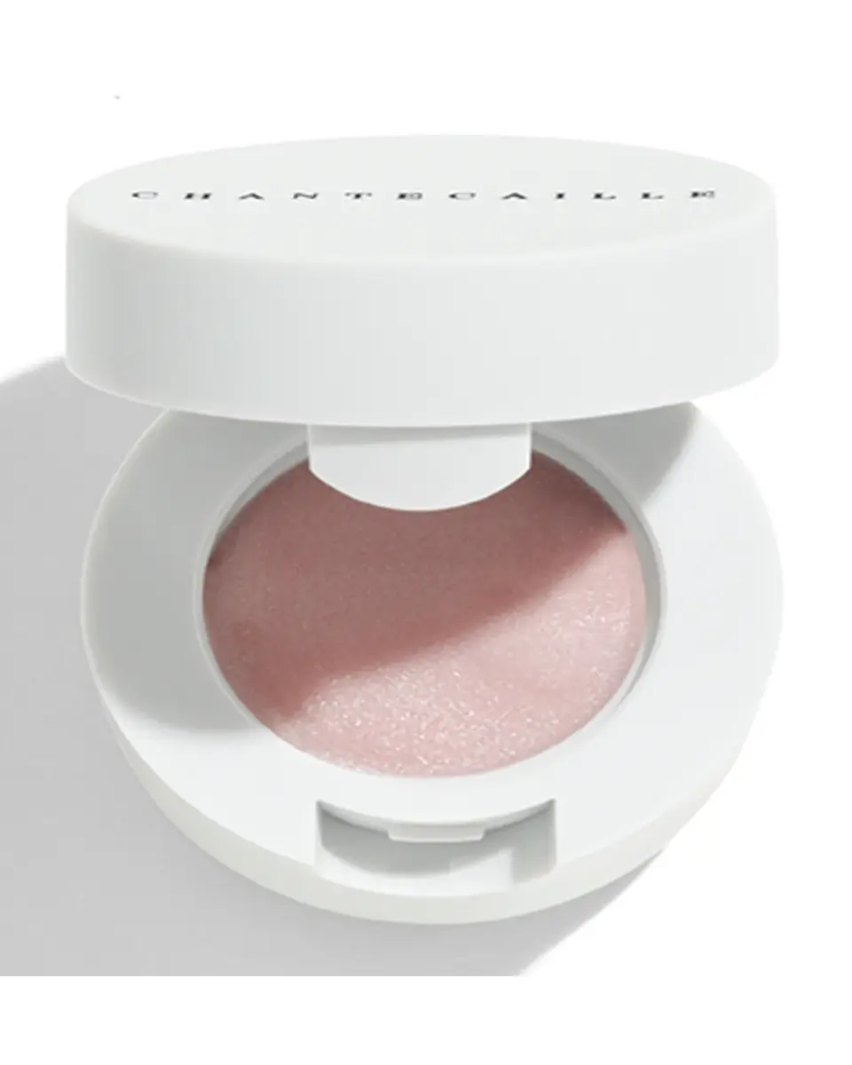 CHANTECAILLE Lip Potion | Thumbnail 2 CHANTECAILLE Lip Potion | Thumbnail 2