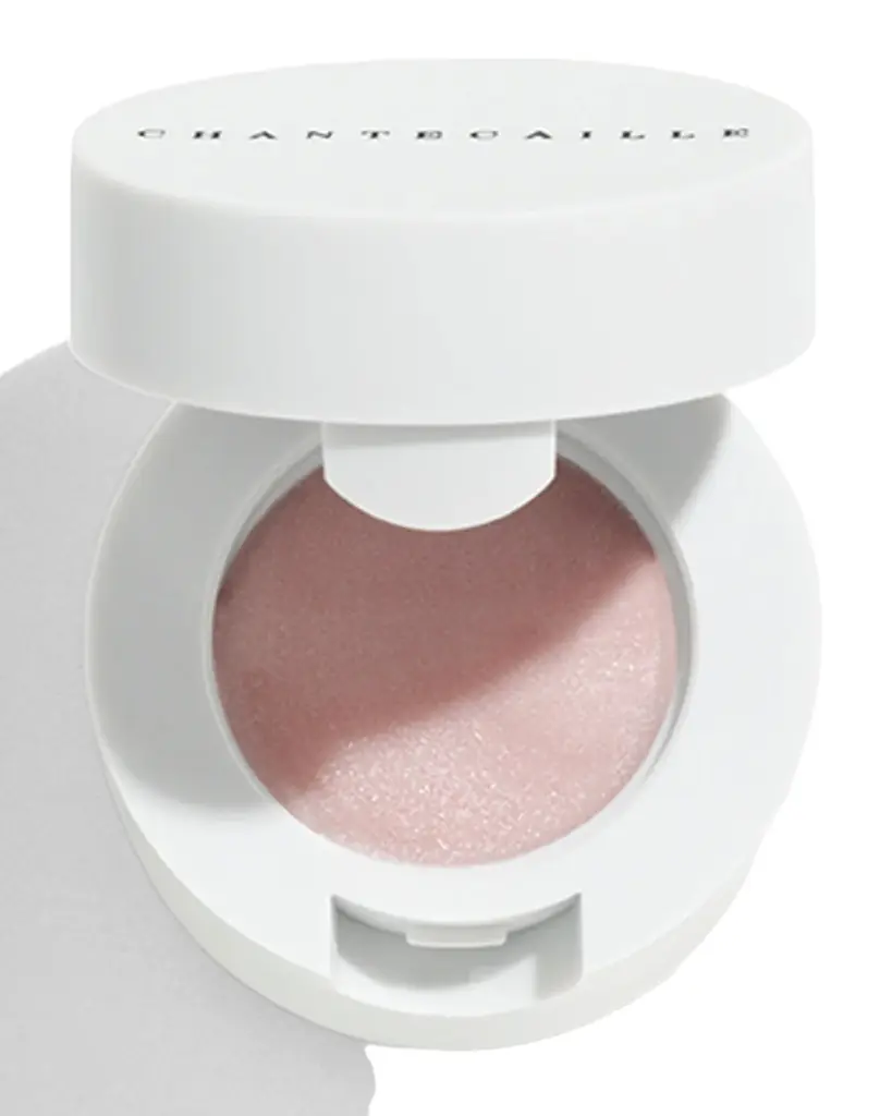 CHANTECAILLE Lip Potion