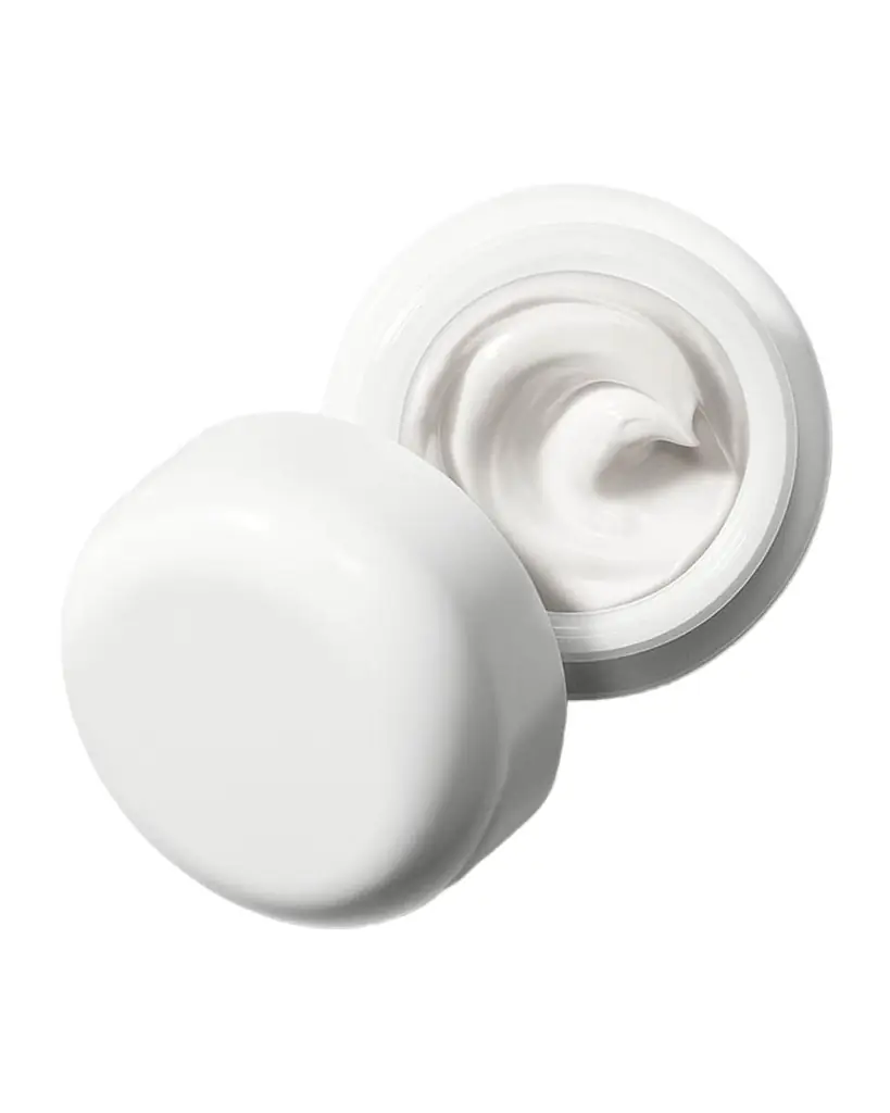 La Mer Creme de Moisturizing Cream | Image 1 La Mer Creme de Moisturizing Cream | Image 1