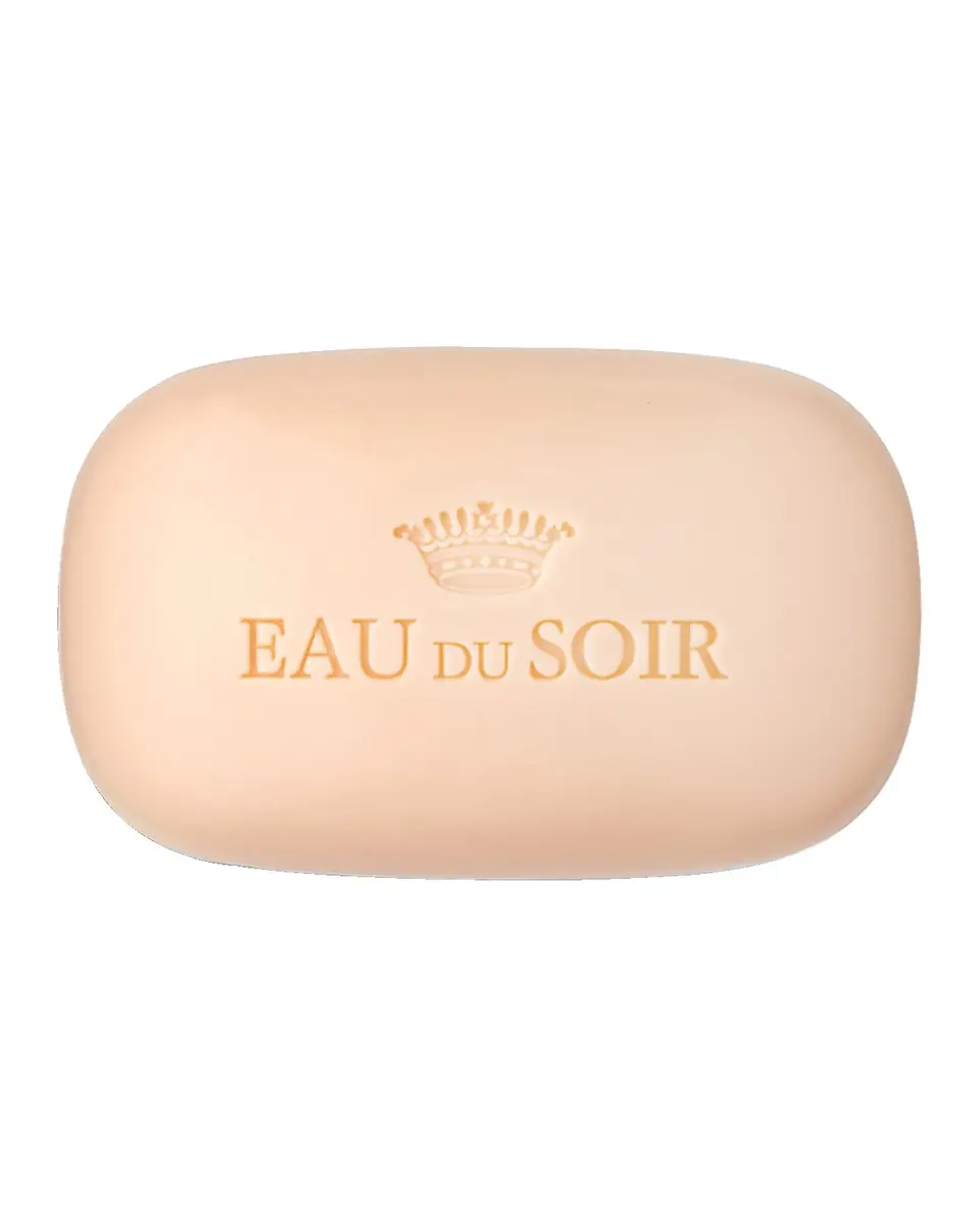 Sisley-Paris 3.5 oz. Eau du Soir Soap | Thumbnail 2