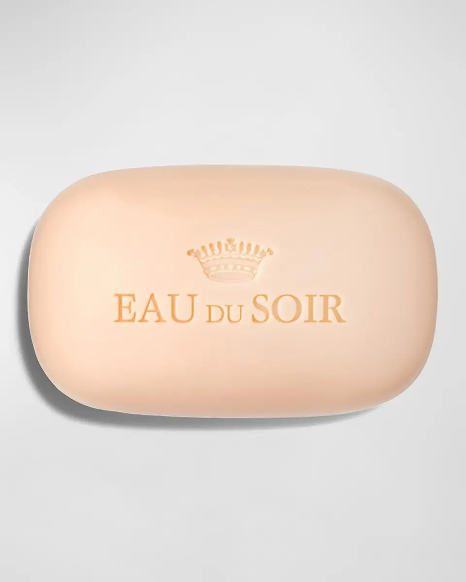 Sisley-Paris 3.5 oz. Eau du Soir Soap | Thumbnail 3