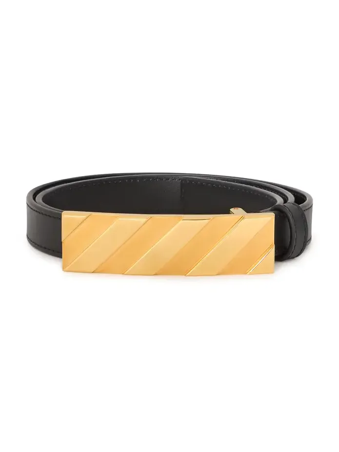Diagonal Belt 25Mm Diagonal Belt 25Mm
