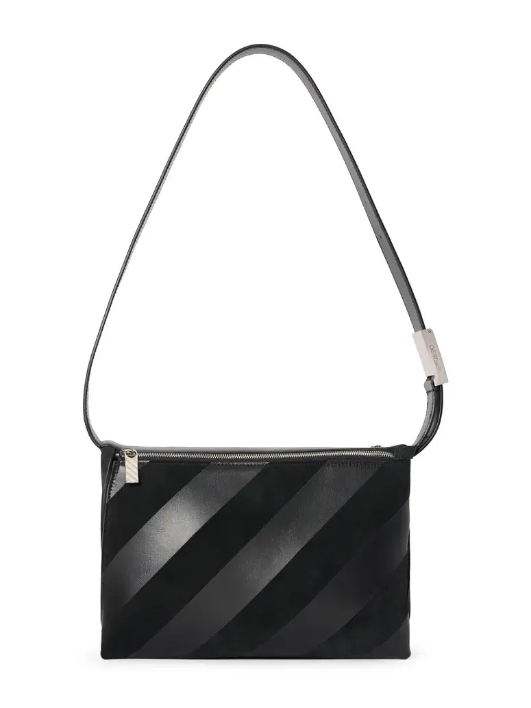 Sandbag 404 Diagonal Bag