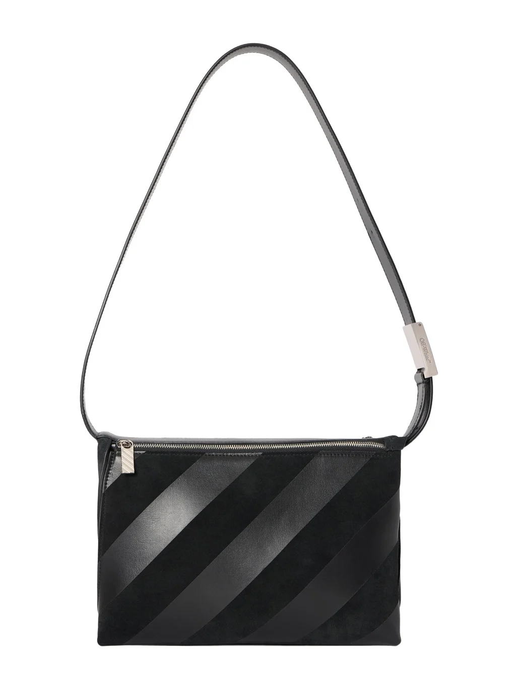 Sandbag 404 Diagonal Bag