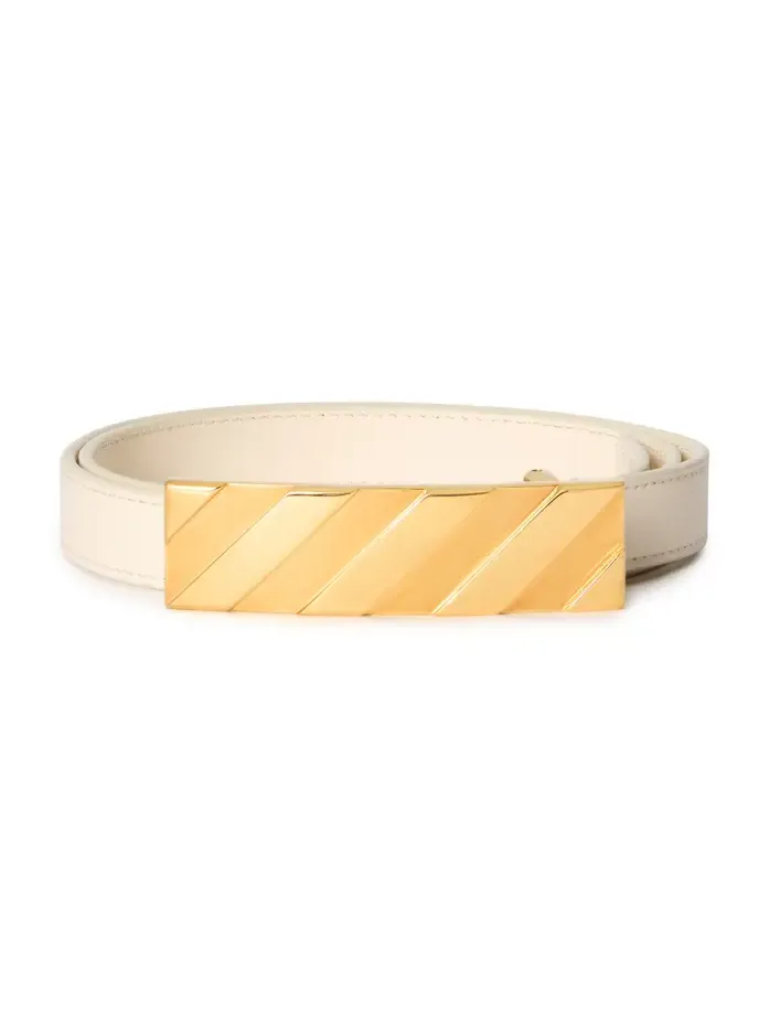 Diagonal Belt 25Mm Diagonal Belt 25Mm