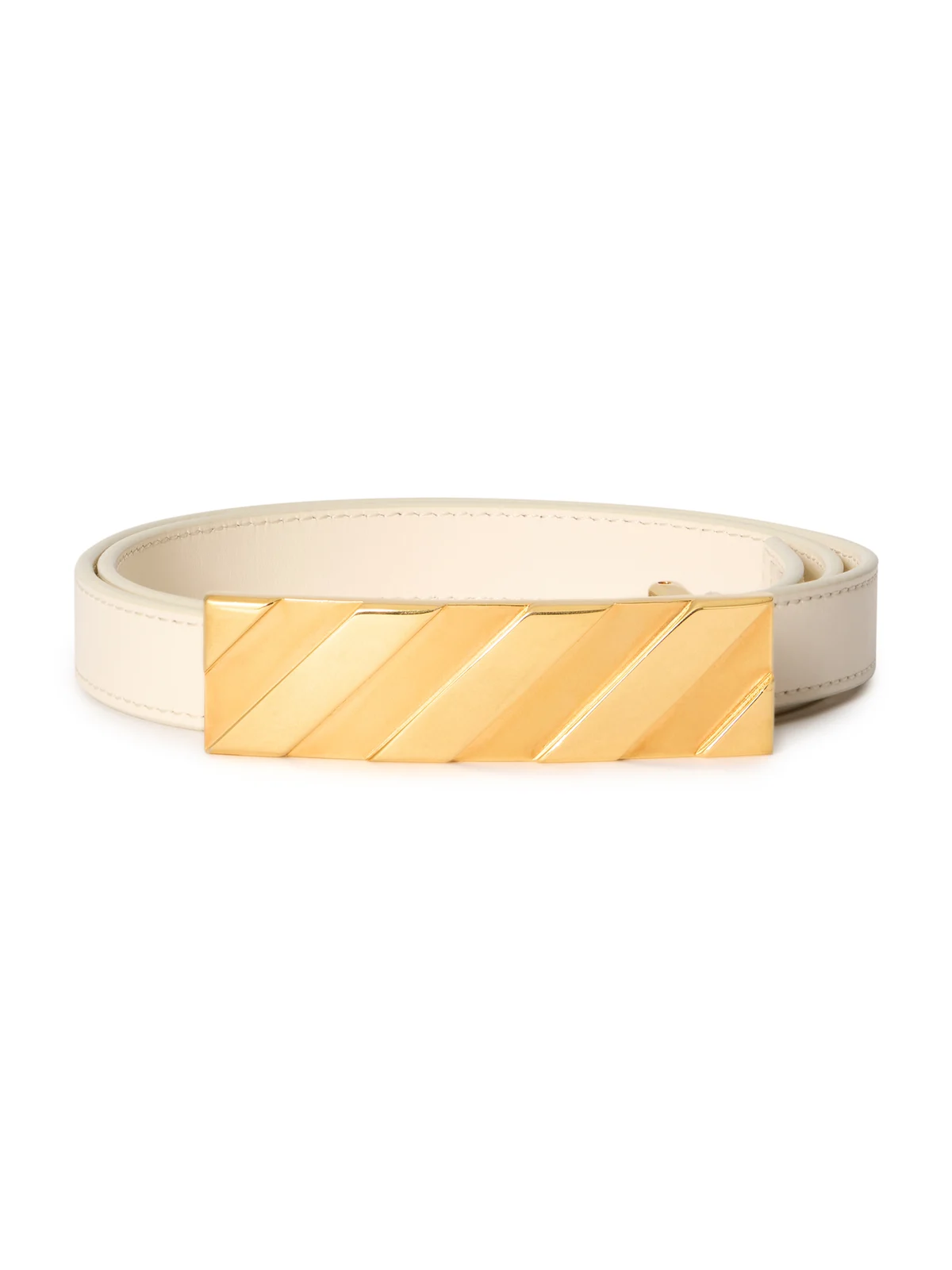 Diagonal Belt 25Mm Diagonal Belt 25Mm