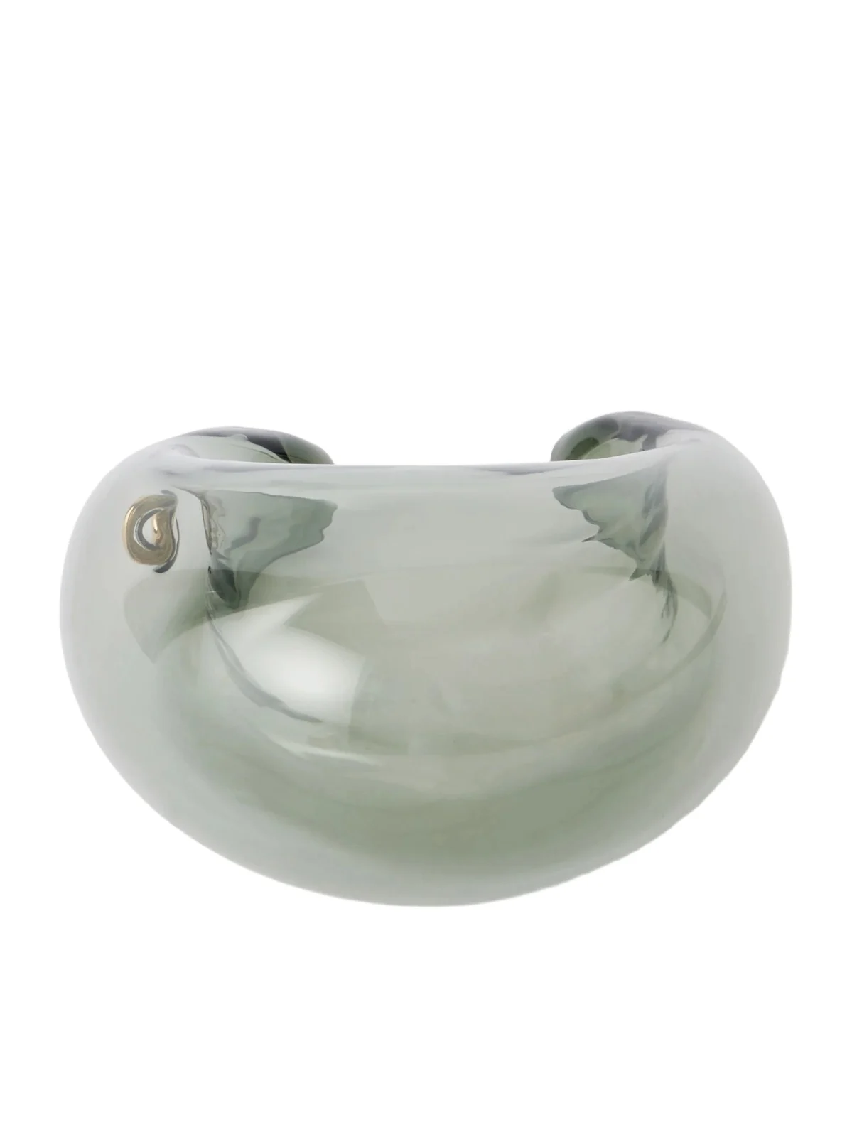 Glass Cuff