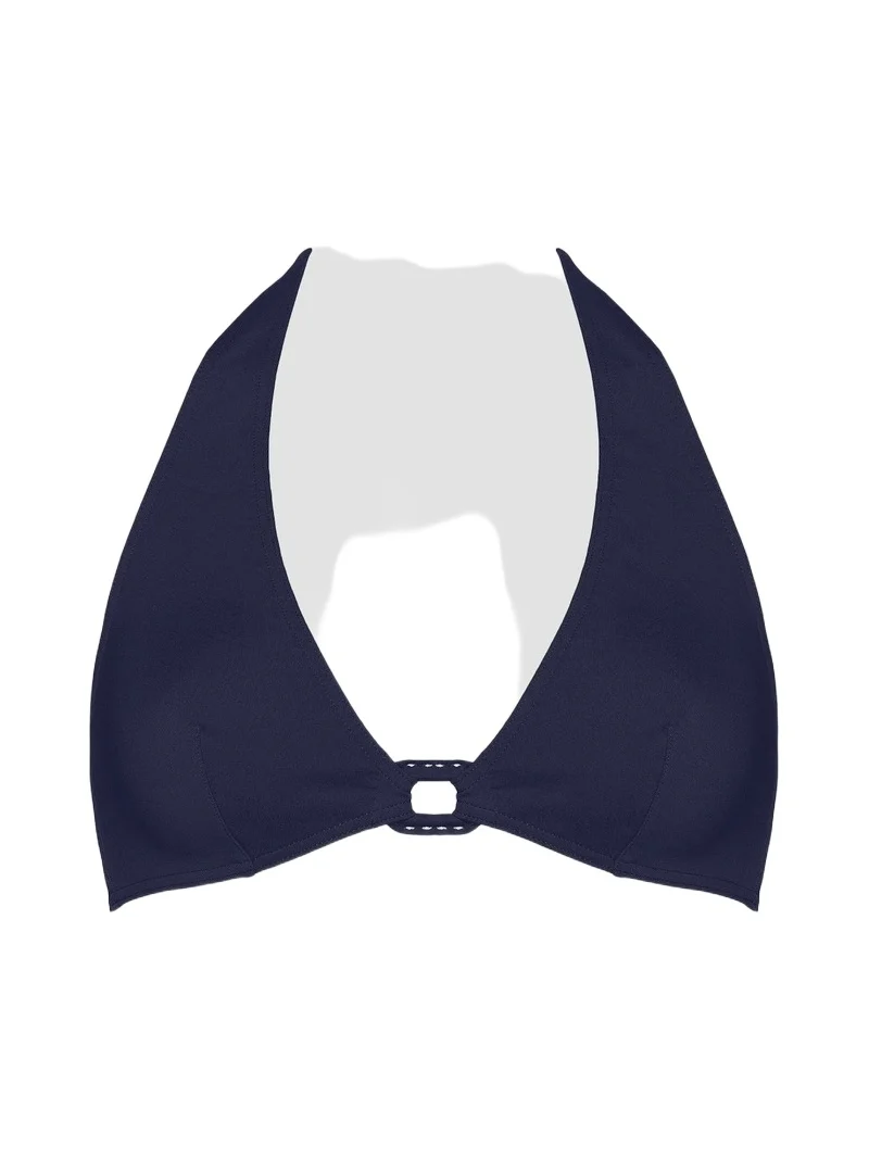 Women's Navire Triangle Bikini Top
