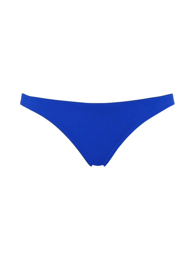 Women's Fripon Low-Rise Bikini Bottom Women's Fripon Low-Rise Bikini Bottom