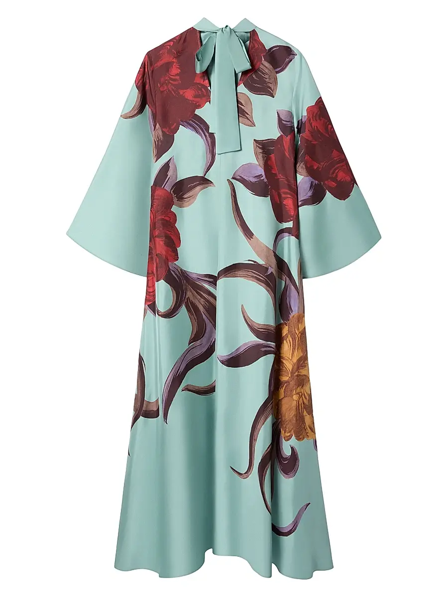 La DoubleJ Women's Magnifico Dress Placée | Thumbnail 2 La DoubleJ Women's Magnifico Dress Placée | Thumbnail 2