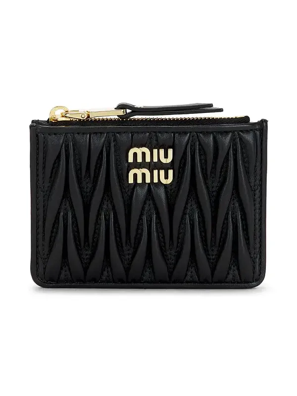 Card Case