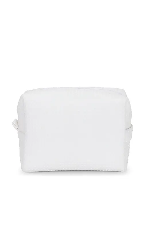 Abbode Beach Things Waffle Pouch | Thumbnail 8
