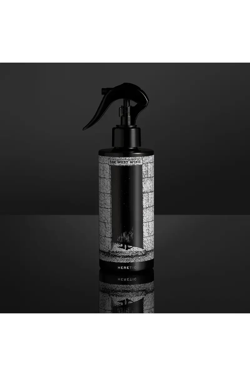 HERETIC PARFUM The West Wing Room Spray | Thumbnail 3