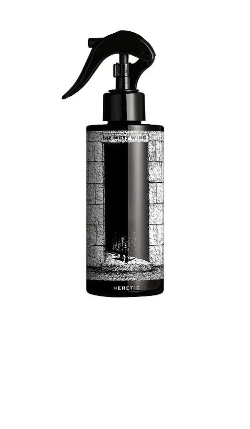 HERETIC PARFUM The West Wing Room Spray | Thumbnail 4