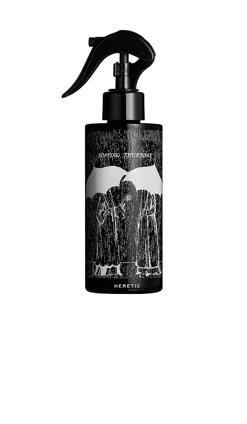 HERETIC PARFUM Sopping Thursday Room Spray | Thumbnail 4 HERETIC PARFUM Sopping Thursday Room Spray | Thumbnail 4