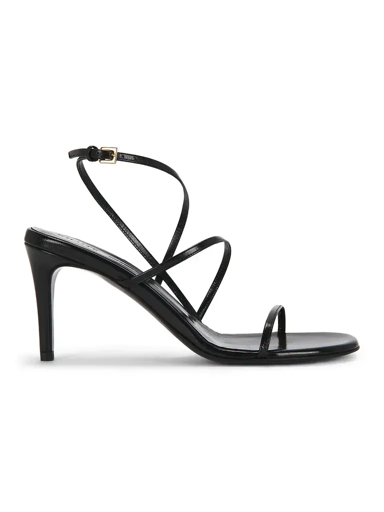 Loop Sandal Loop Sandal
