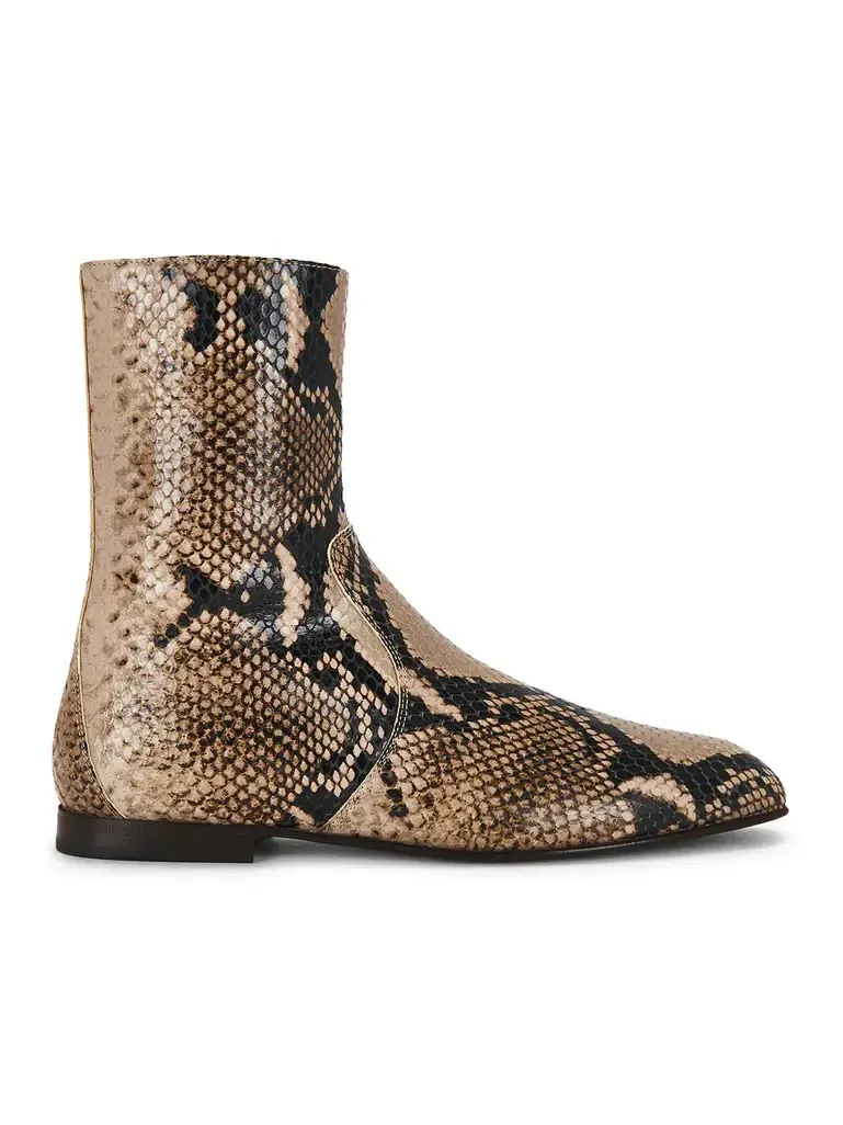 Colt Ankle Boot Colt Ankle Boot