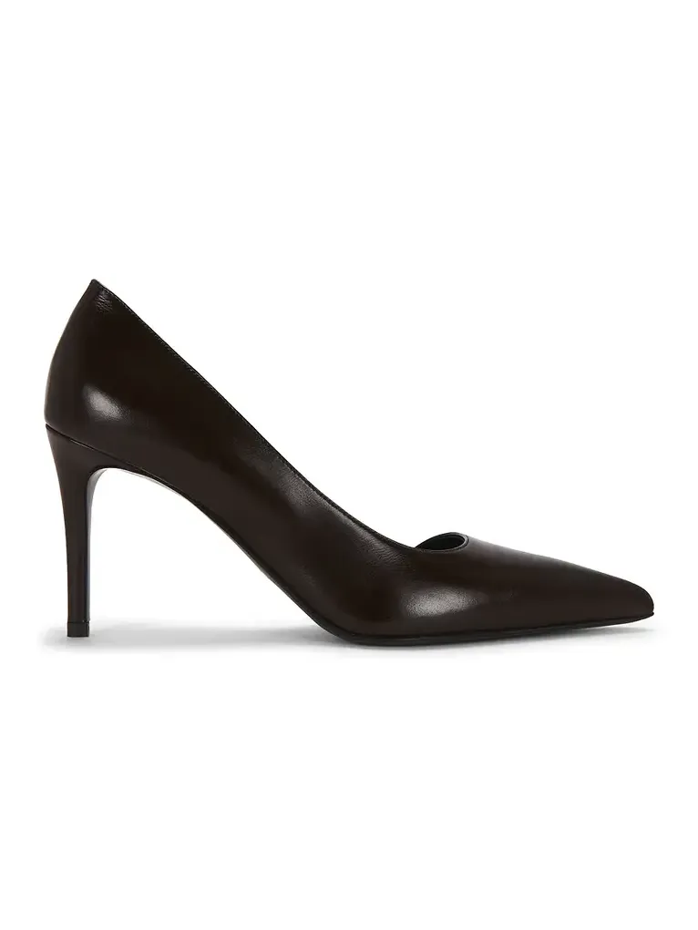 Jett D'Orsay 85 Pump