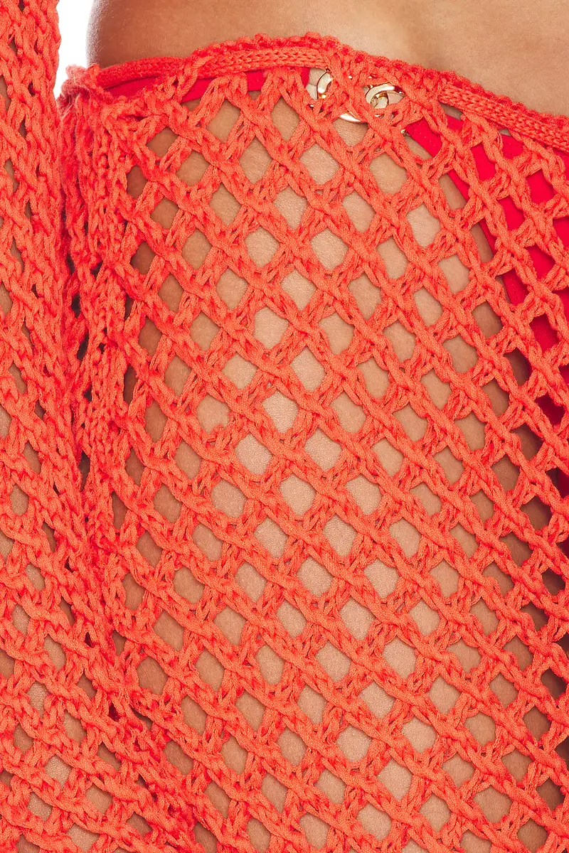 Bananhot Magen Skirt | Thumbnail 6 Bananhot Magen Skirt | Thumbnail 6