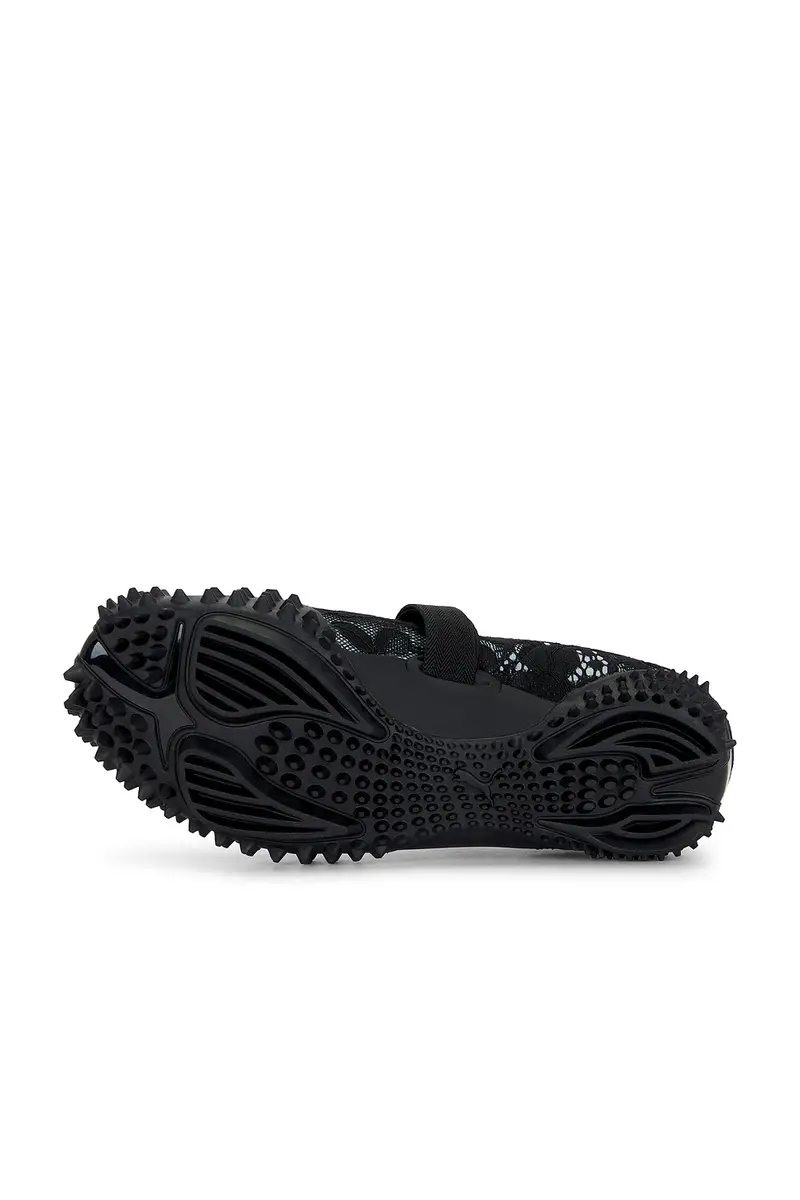 Puma Select Mostro Fey Lace Sneaker | Thumbnail 6 Puma Select Mostro Fey Lace Sneaker | Thumbnail 6