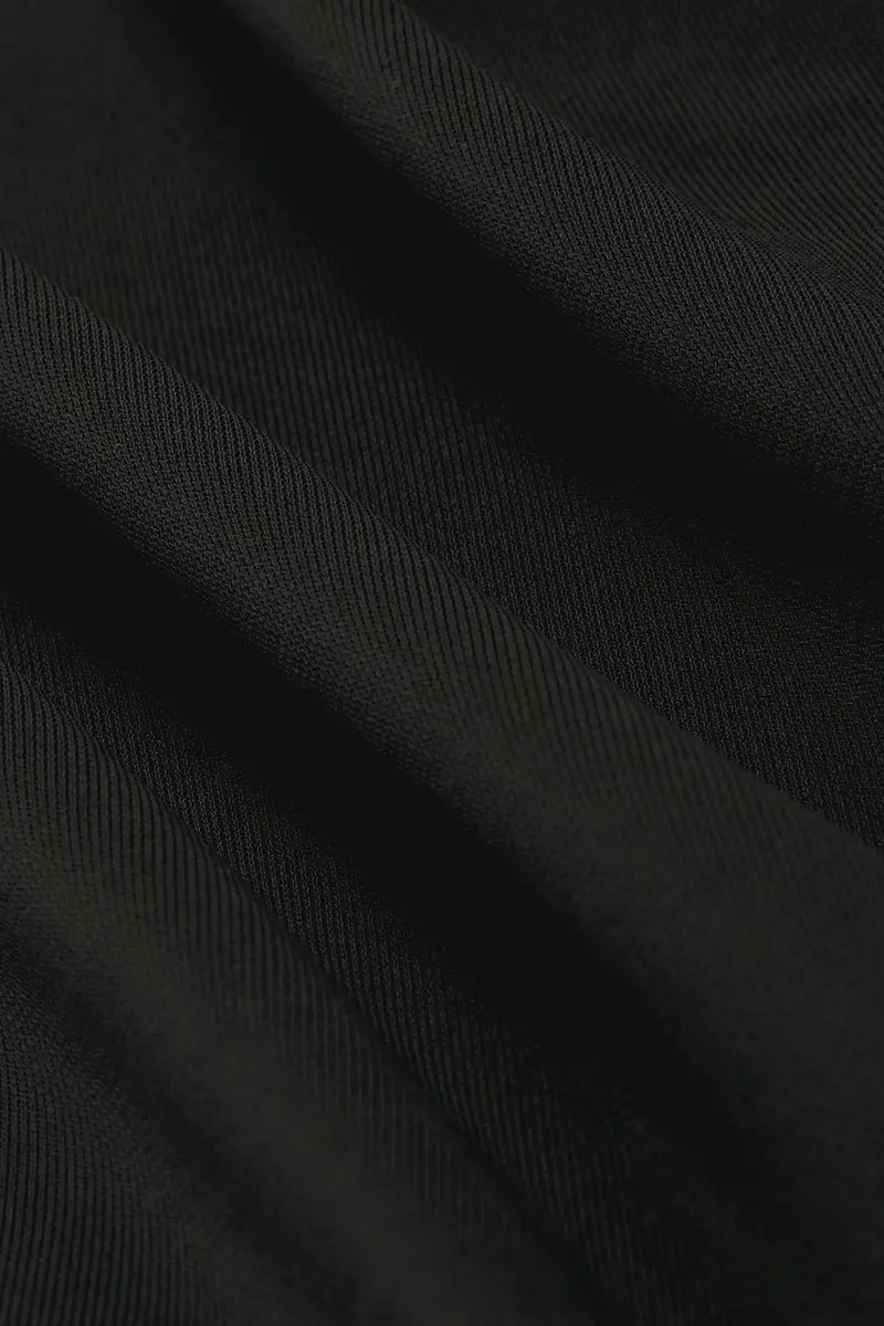 EAVES Thea Capri Pant | Thumbnail 7 EAVES Thea Capri Pant | Thumbnail 7