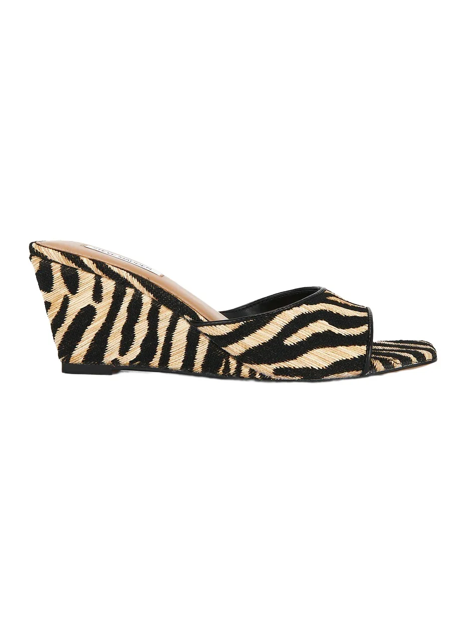 Steve Madden Seleste Sandal