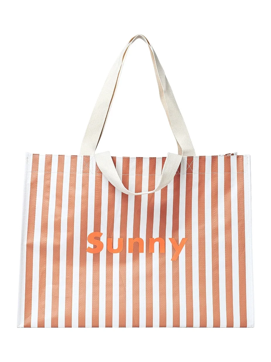 Carryall Beach Bag Carryall Beach Bag