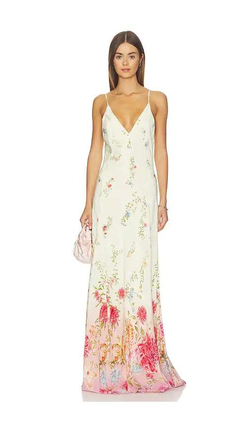 Muma World Hikari Altair Dress | Image 1 Muma World Hikari Altair Dress | Image 1