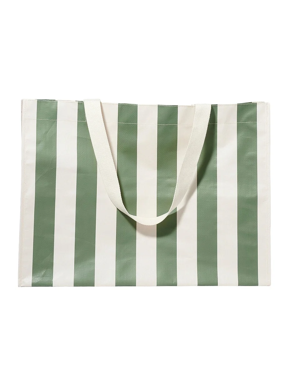 Carryall Beach Bag Carryall Beach Bag