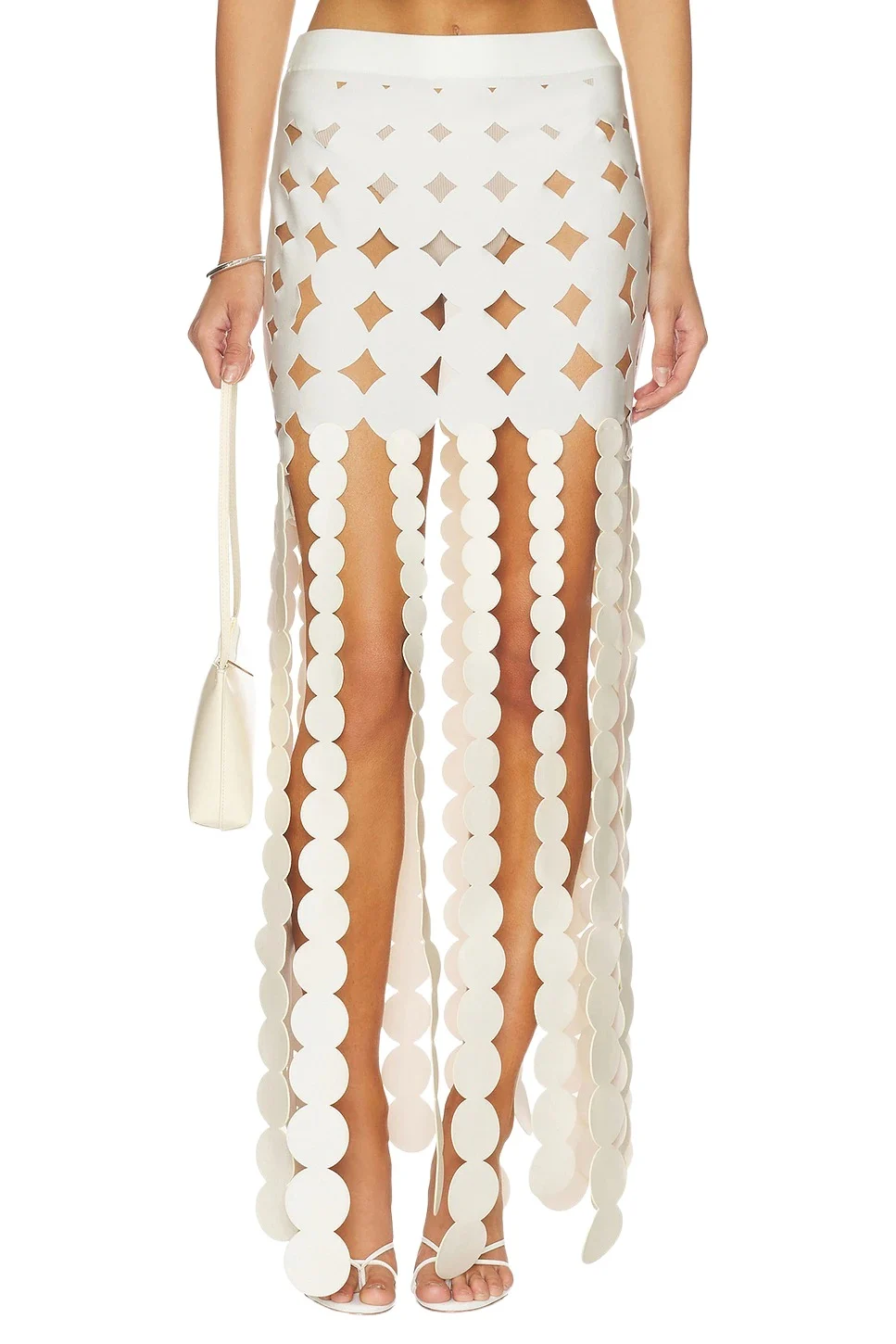 Lior Skirt Lior Skirt