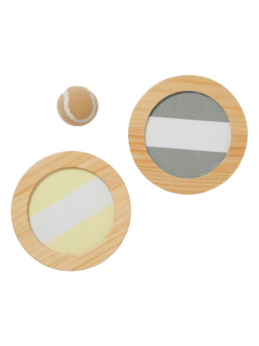 Catch Ball Set Catch Ball Set