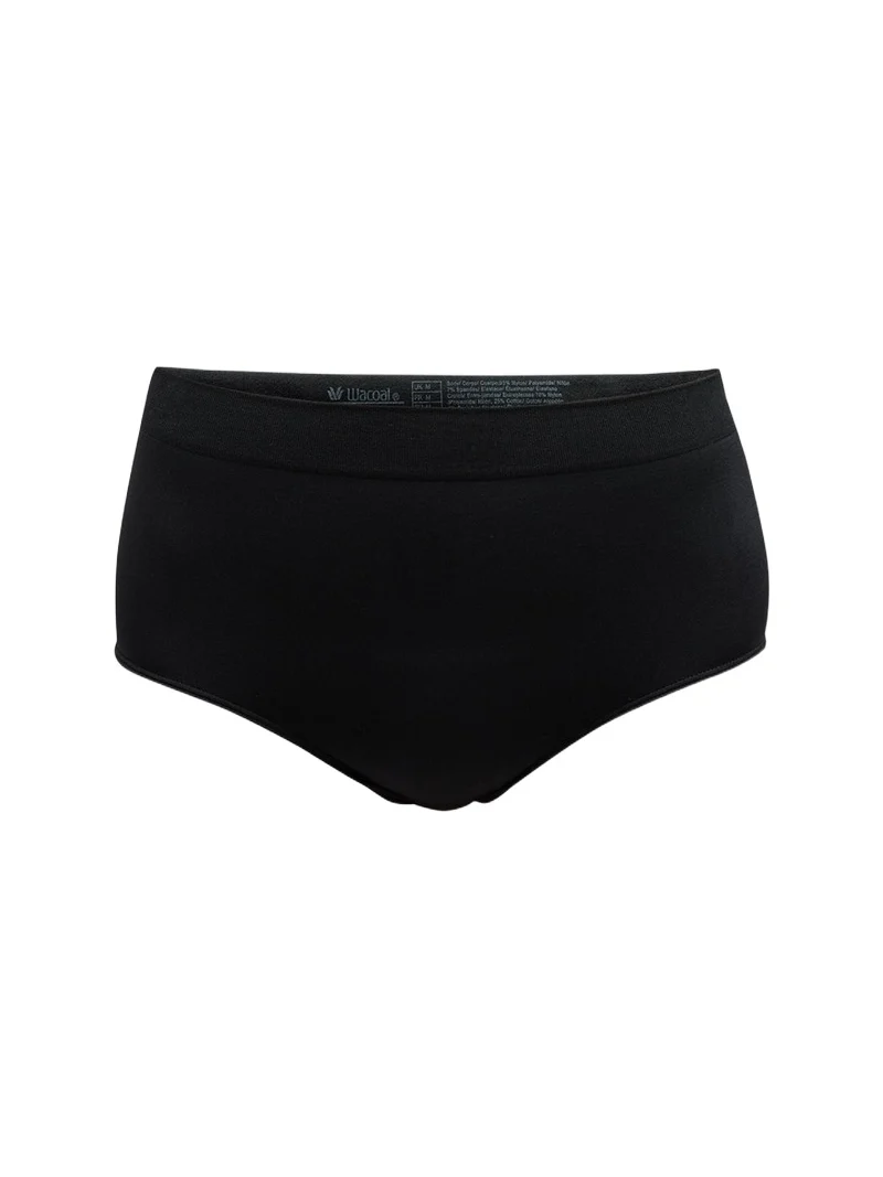 B-Smooth Seamless Brief