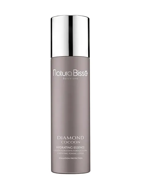 Natura Bissé Diamond Cocoon Hydrating Essence, 7 oz.