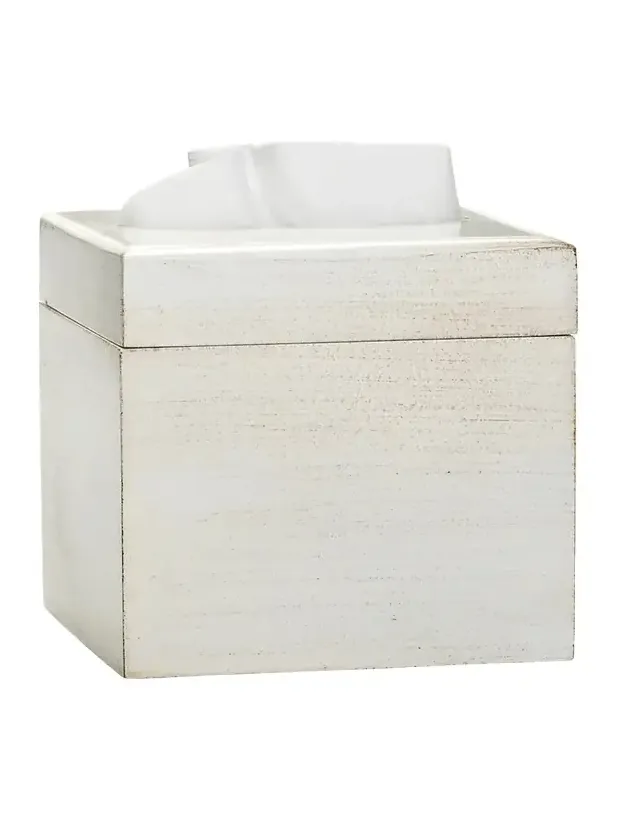 Labrazel Riviera Tissue Box Cover