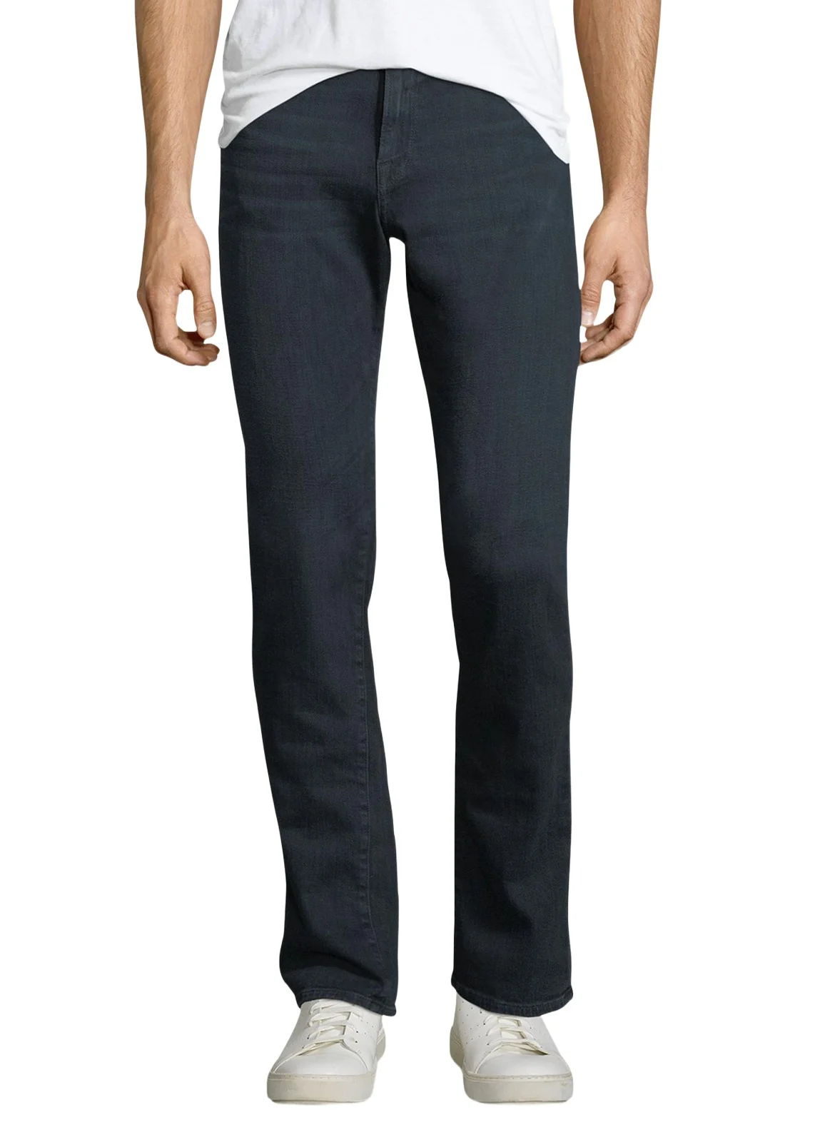 Men's L'Homme Slim Jeans Men's L'Homme Slim Jeans