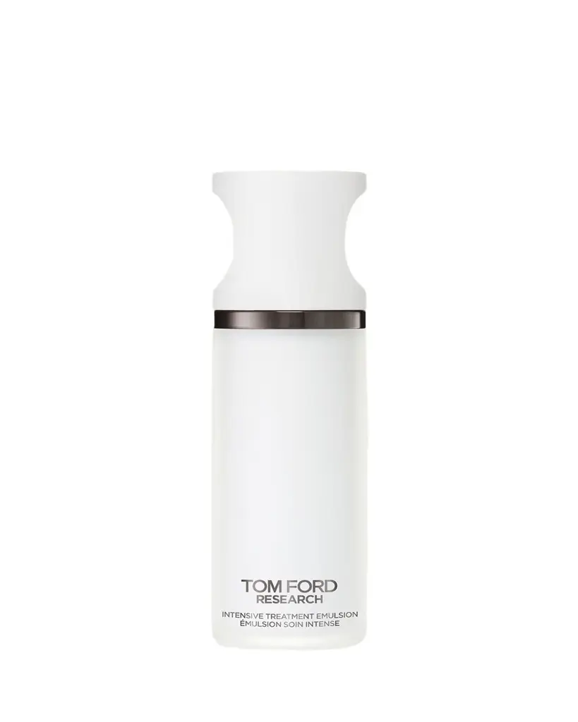 Tom Ford Research Intensive Treatment Emulsion, 4.2 oz.