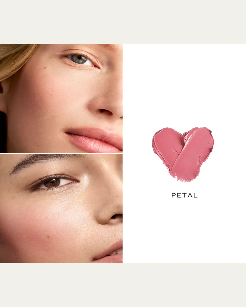 Westman Atelier Baby Cheeks Blush Stick | Thumbnail 2