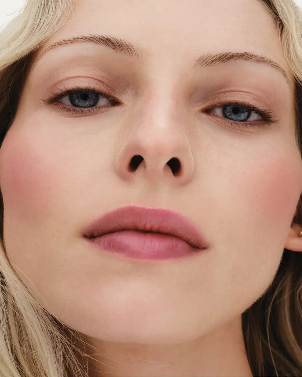 Westman Atelier Baby Cheeks Blush Stick | Thumbnail 3