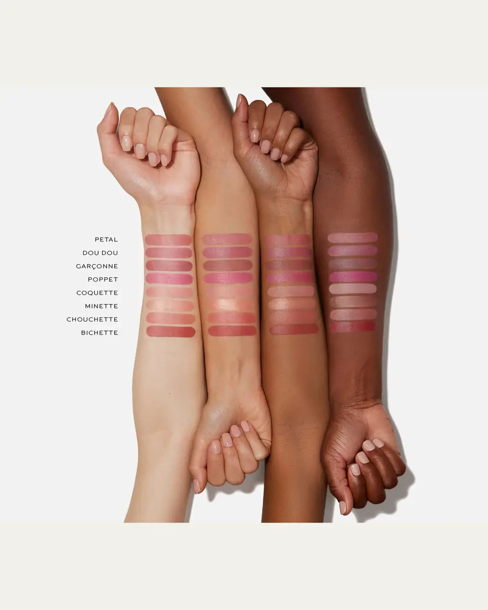 Westman Atelier Baby Cheeks Blush Stick | Thumbnail 5