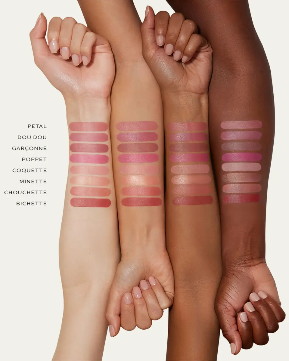 Westman Atelier Baby Cheeks Blush Stick | Thumbnail 6